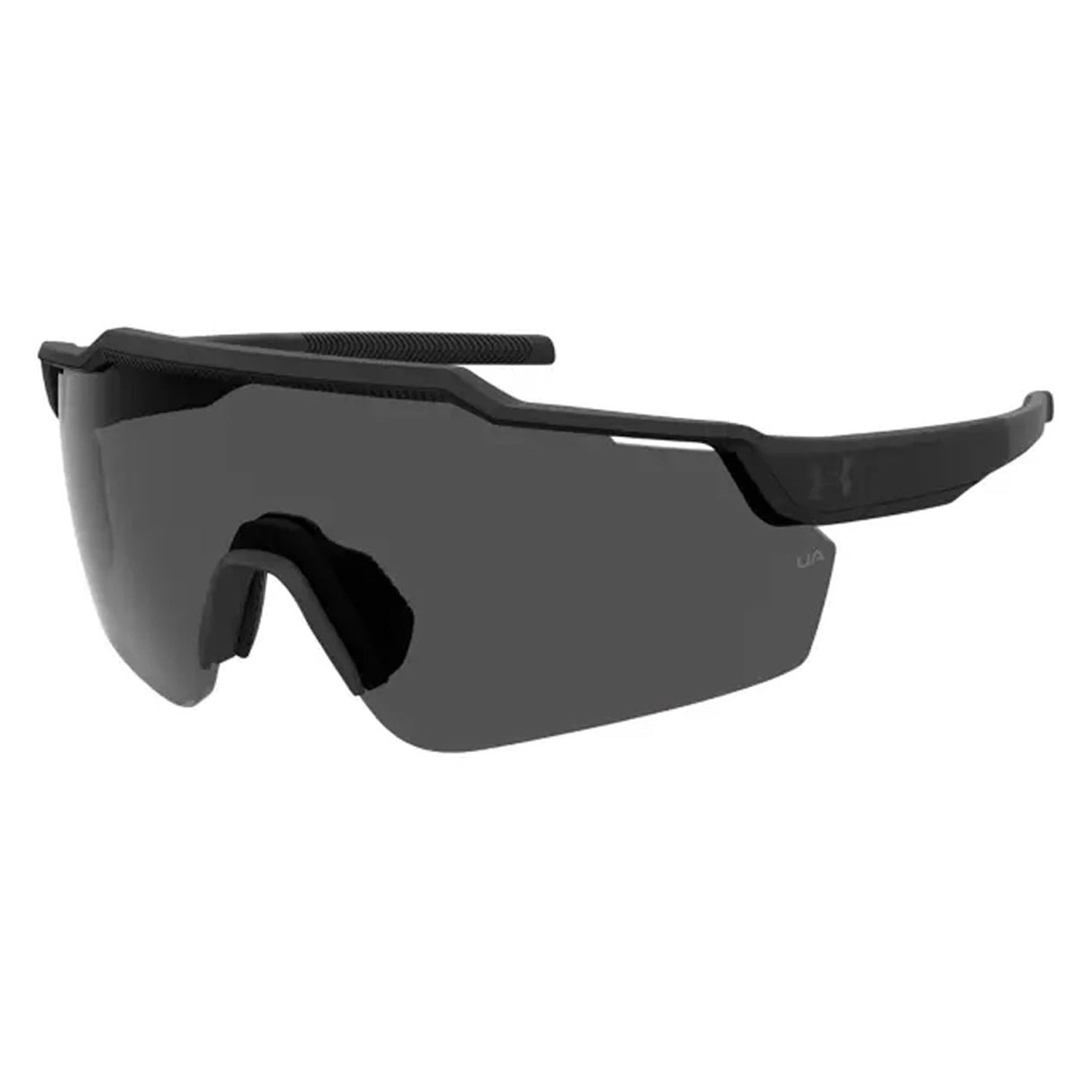 Lunettes de Soleil UA Level Up