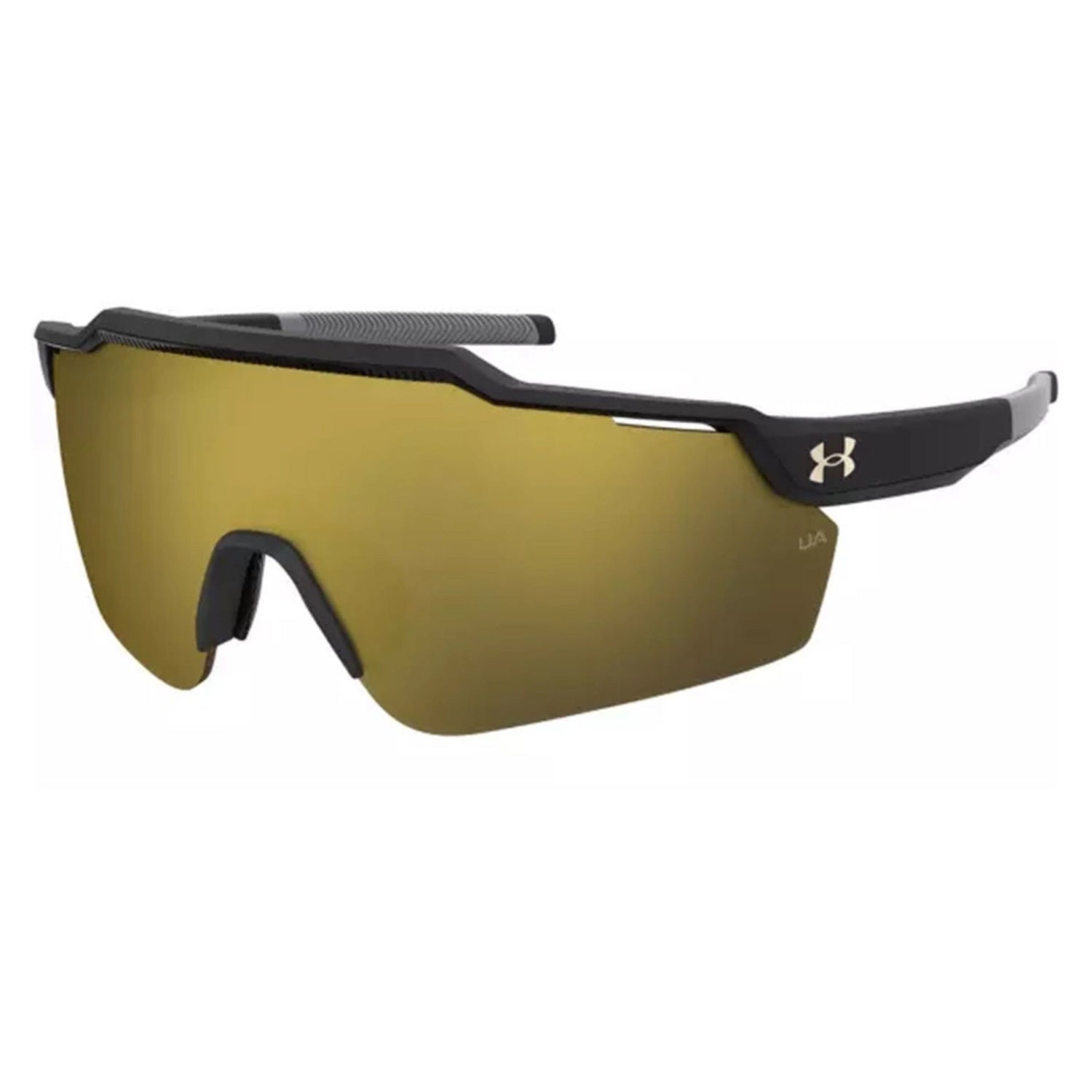Lunettes de Soleil UA Level Up