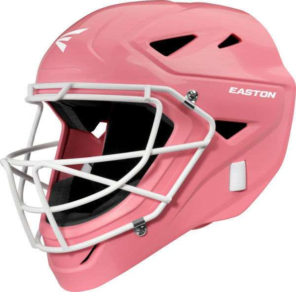 Easton Ensemble de Receveur Junior Jen Schro My Very First