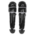 Rawlings Mach Pro Leg Guards