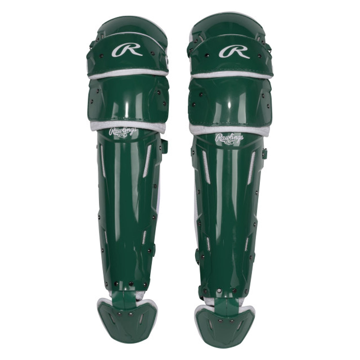 Rawlings Mach Pro Leg Guards