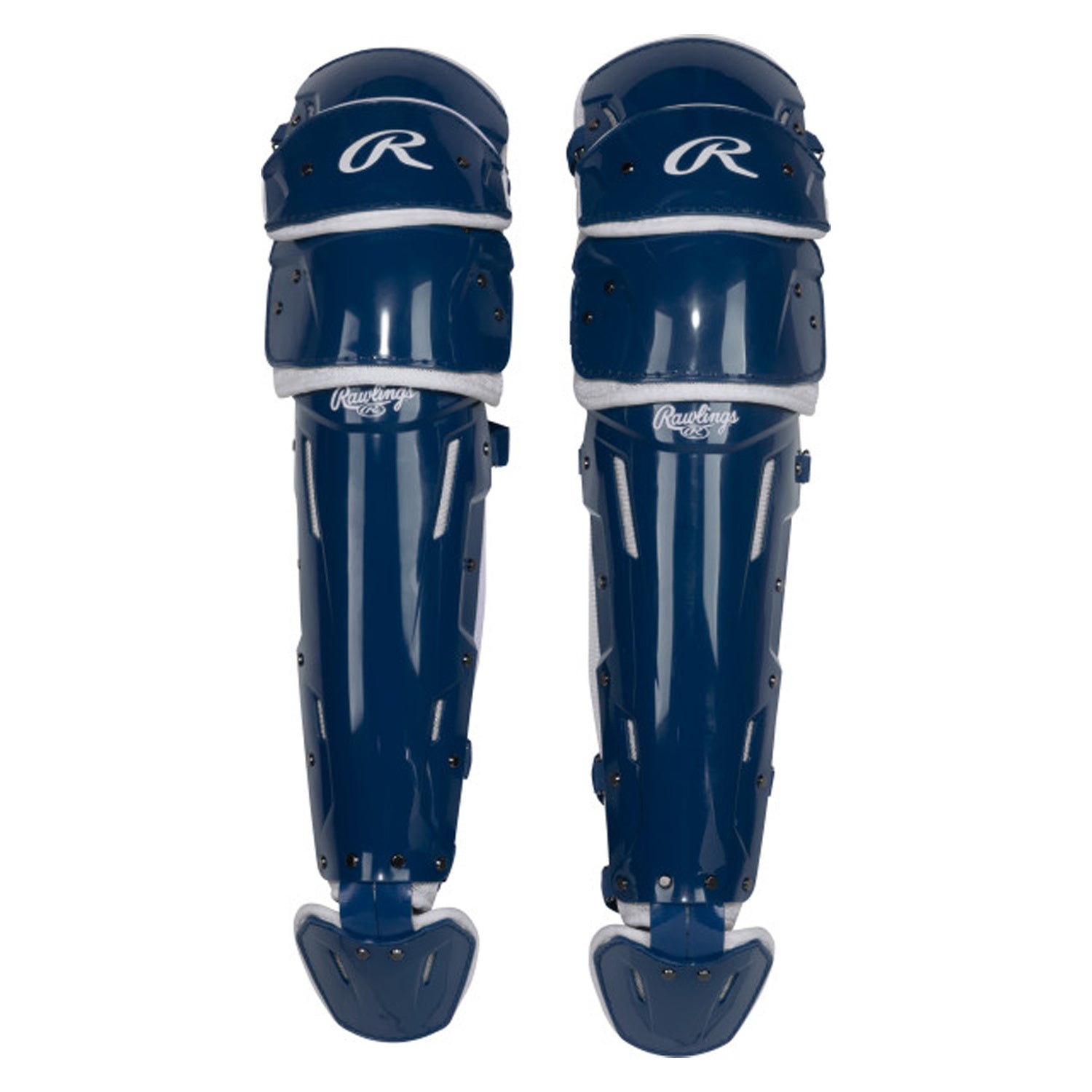 Rawlings Mach Pro Leg Guards