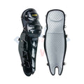Cobalt Pro Umpire Leg Guards