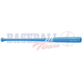 Bâton de Baseball 2025 LINDY12 Chill Factor Pro Model