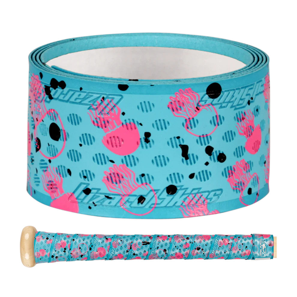 Outburst DSP Ultra Bat Grip