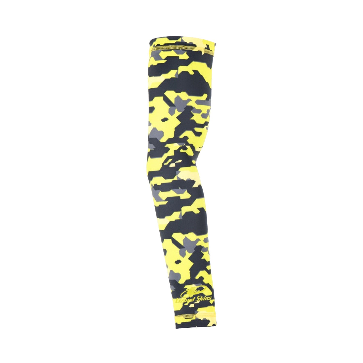 Adult Arm Sleeve