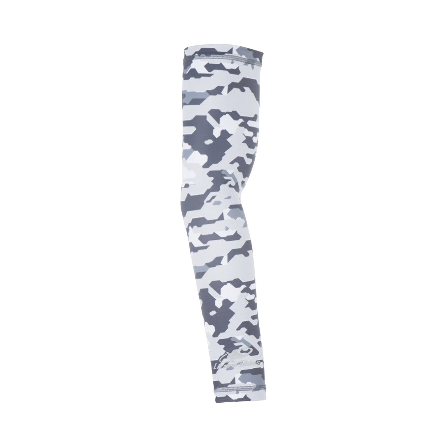 Adult Arm Sleeve