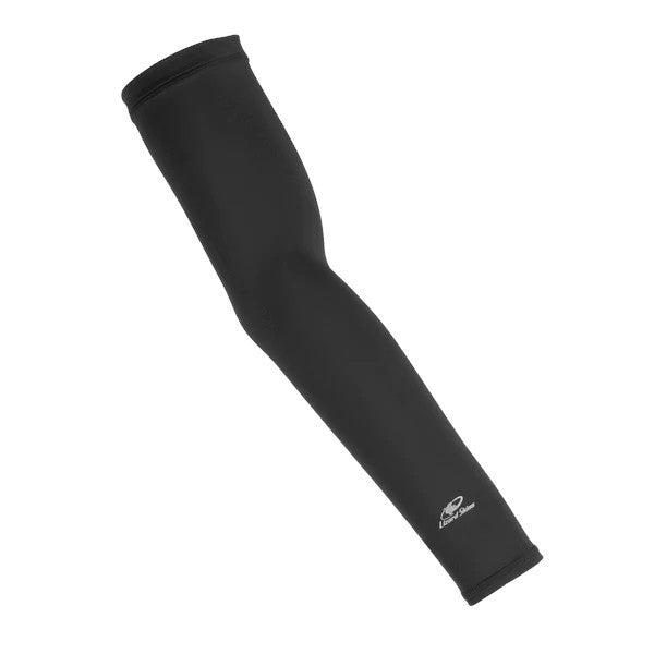 Youth Performance Arm Sleeve