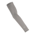 Youth Performance Arm Sleeve