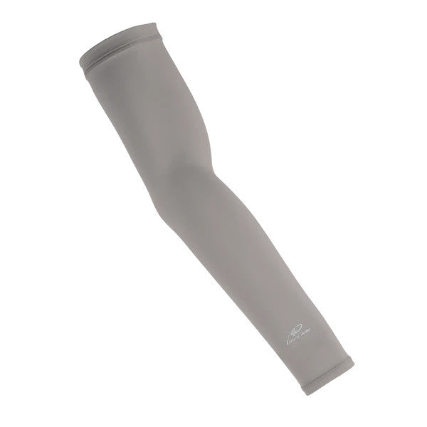 Youth Performance Arm Sleeve