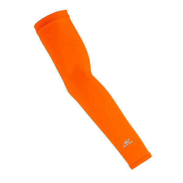 Youth Performance Arm Sleeve