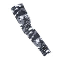 Youth Arm Sleeve
