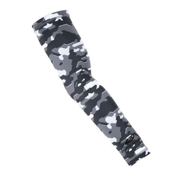 Youth Arm Sleeve