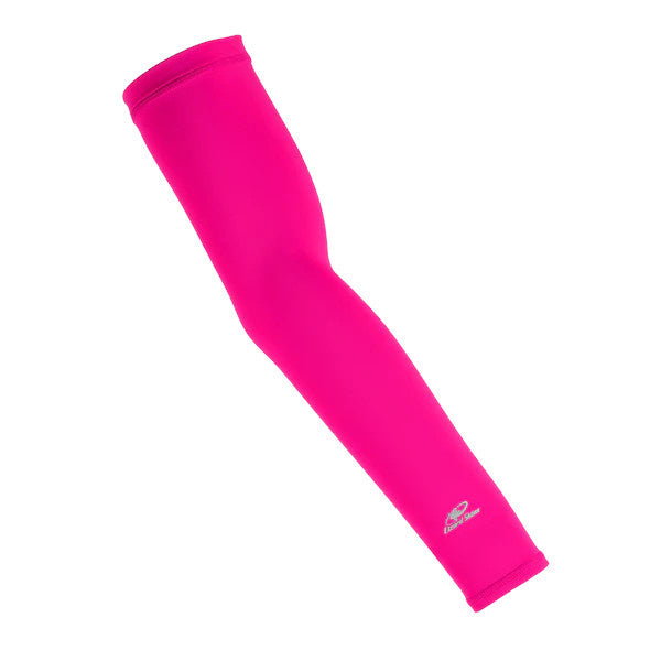 Youth Performance Arm Sleeve