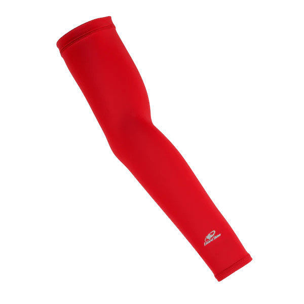 Youth Performance Arm Sleeve