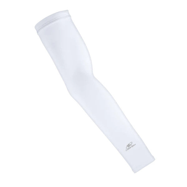 Youth Performance Arm Sleeve