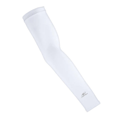 Youth Performance Arm Sleeve