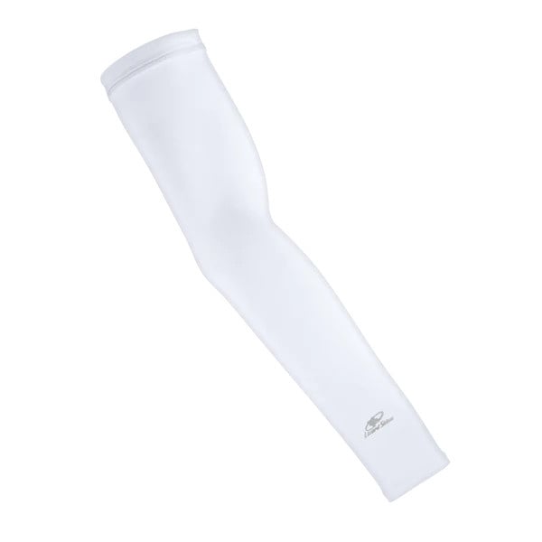 Adult Performance Arm Sleeve