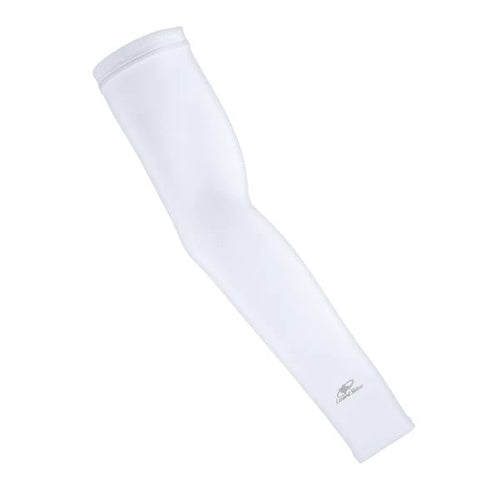 Adult Performance Arm Sleeve