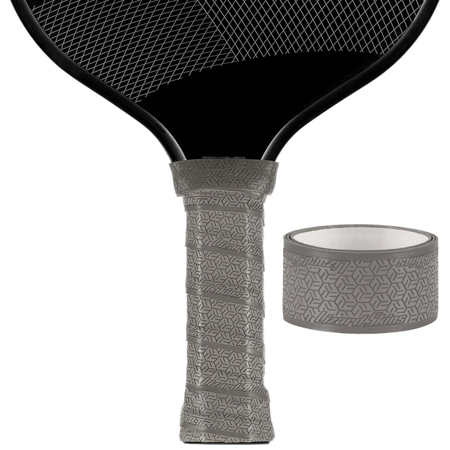 Grip à Raquette de Pickleball DSP Ultra 0.8mm