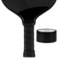 Grip à Raquette de Pickleball DSP Ultra 0.8mm