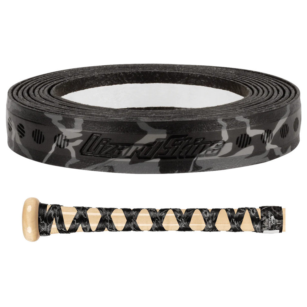 DSP Ultra X Camo Bat Grip
