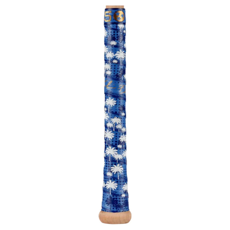 Durasoft Polymer Mookie Betts Signature Series Bat Grip