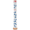 Durasoft Polymer Mookie Betts Signature Series Bat Grip
