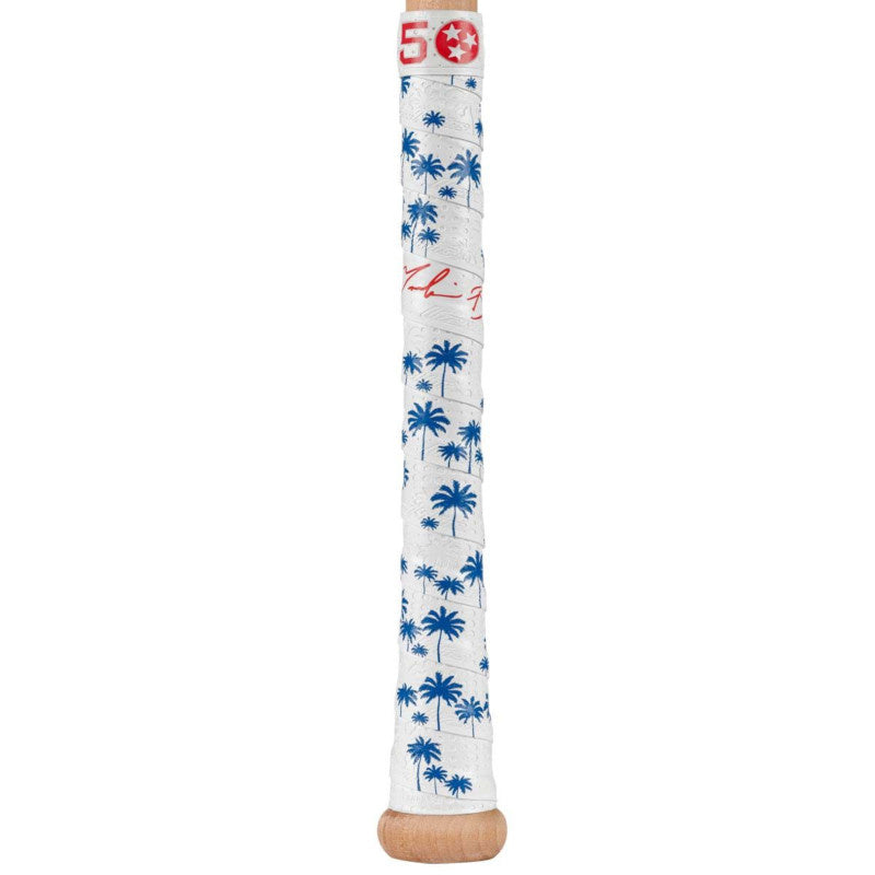 Durasoft Polymer Mookie Betts Signature Series Bat Grip