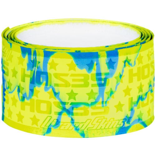 Durasoft Polymer Bat Grip 1.1 mm