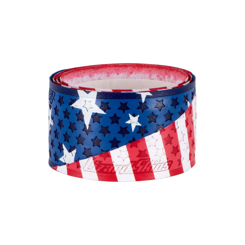 Durasoft Polymer Independence Bat Grip