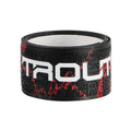 Durasoft Polymer Mike Trout Bat Grip