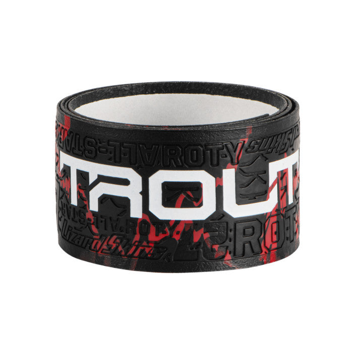 Durasoft Polymer Mike Trout Bat Grip