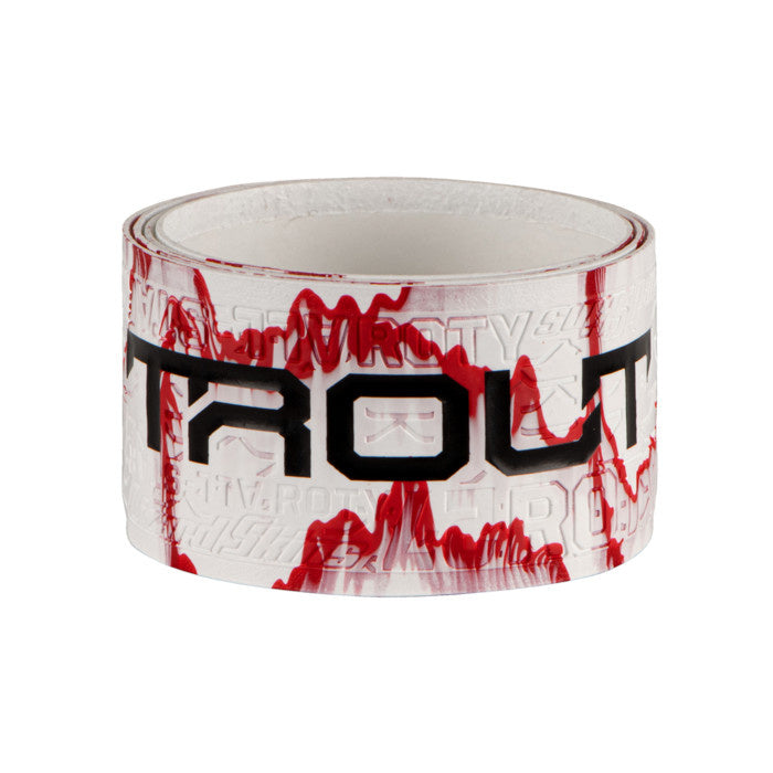 Durasoft Polymer Mike Trout Bat Grip