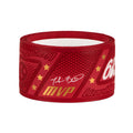 Prise à Bâton Durasoft Polymer de Mookie Betts