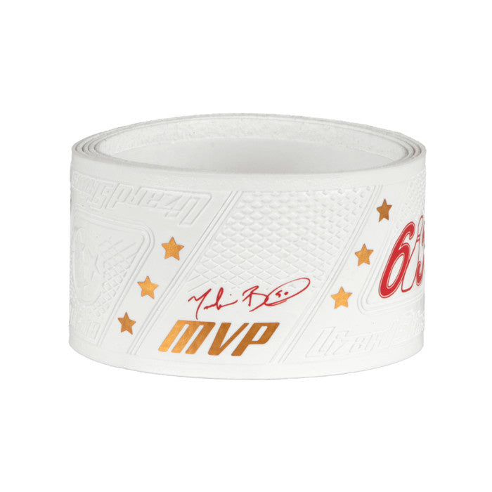 Durasoft Polymer Mookie Betts Bat Grip