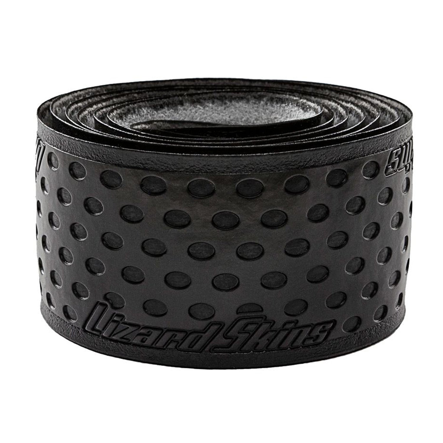 Prise à Bâton Durasoft Polymer de Lizard Skins