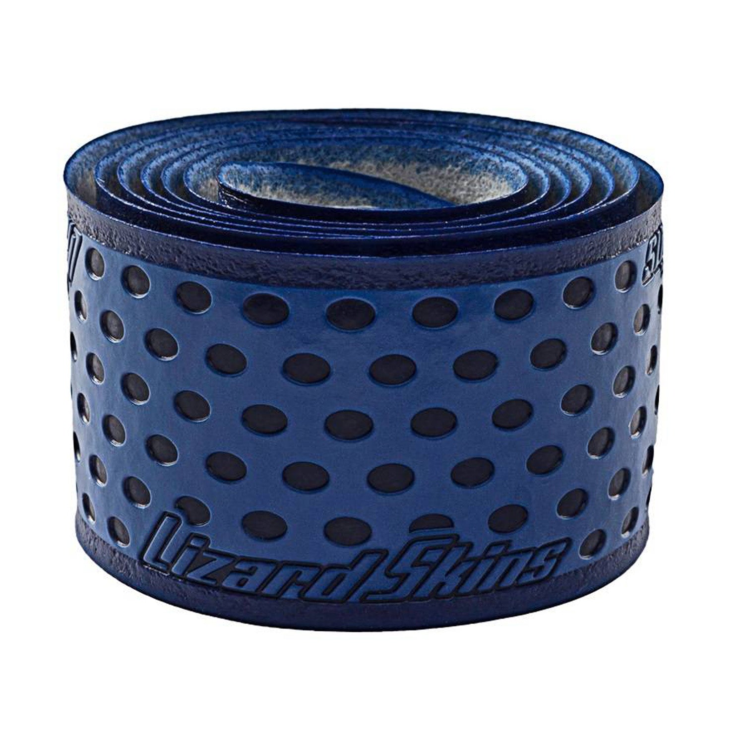 Prise à Bâton Durasoft Polymer de Lizard Skins