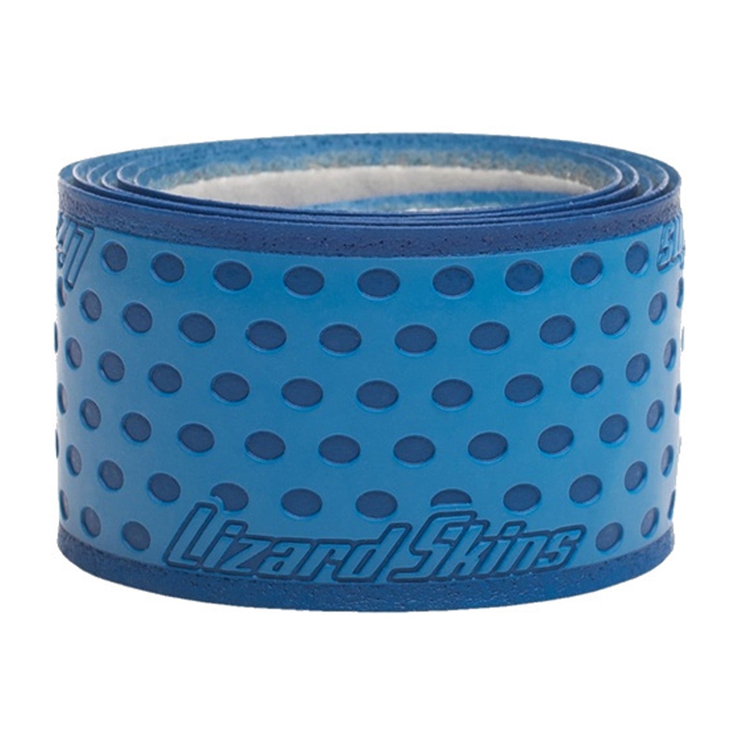 Prise à Bâton Durasoft Polymer de Lizard Skins