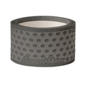 Lizard Skins Durasoft Polymer Bat Grip