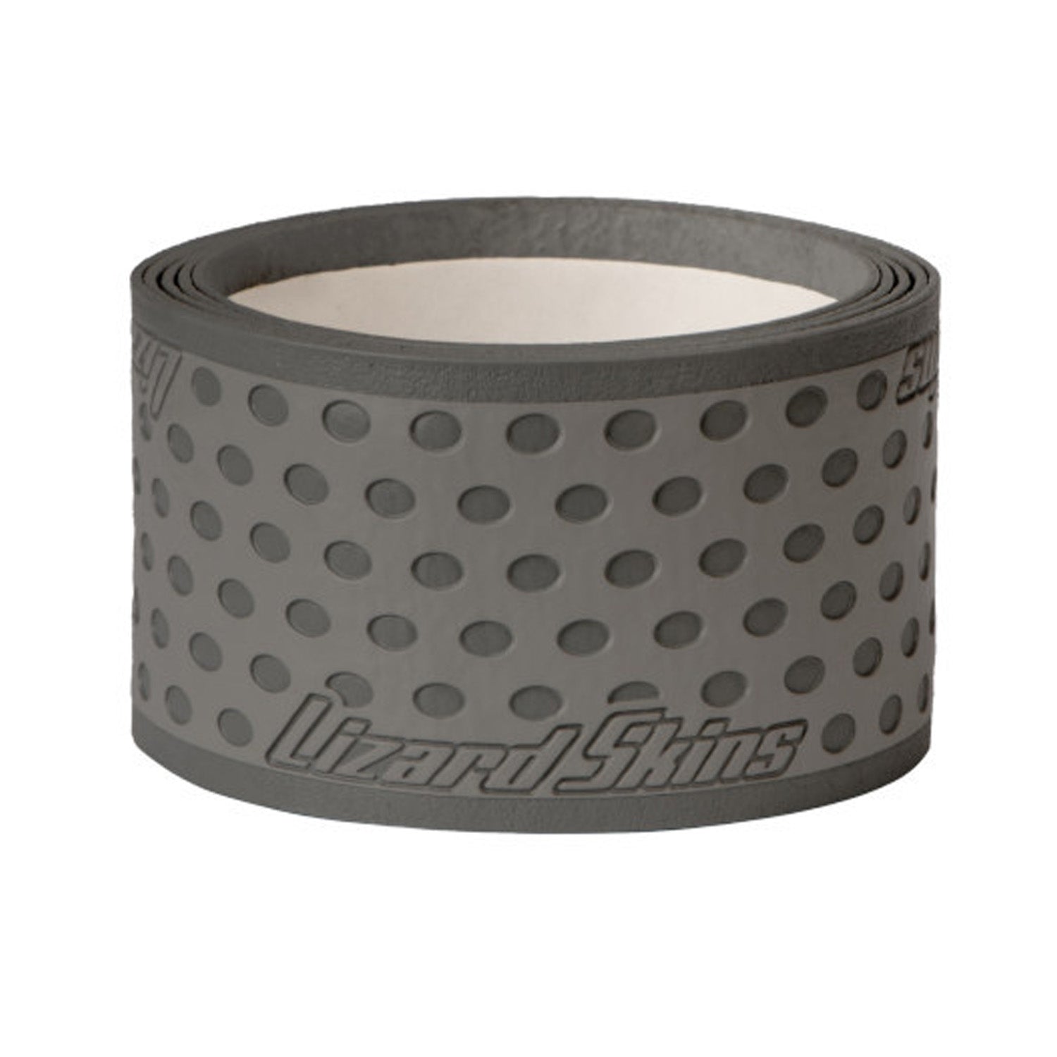 Prise à Bâton Durasoft Polymer de Lizard Skins