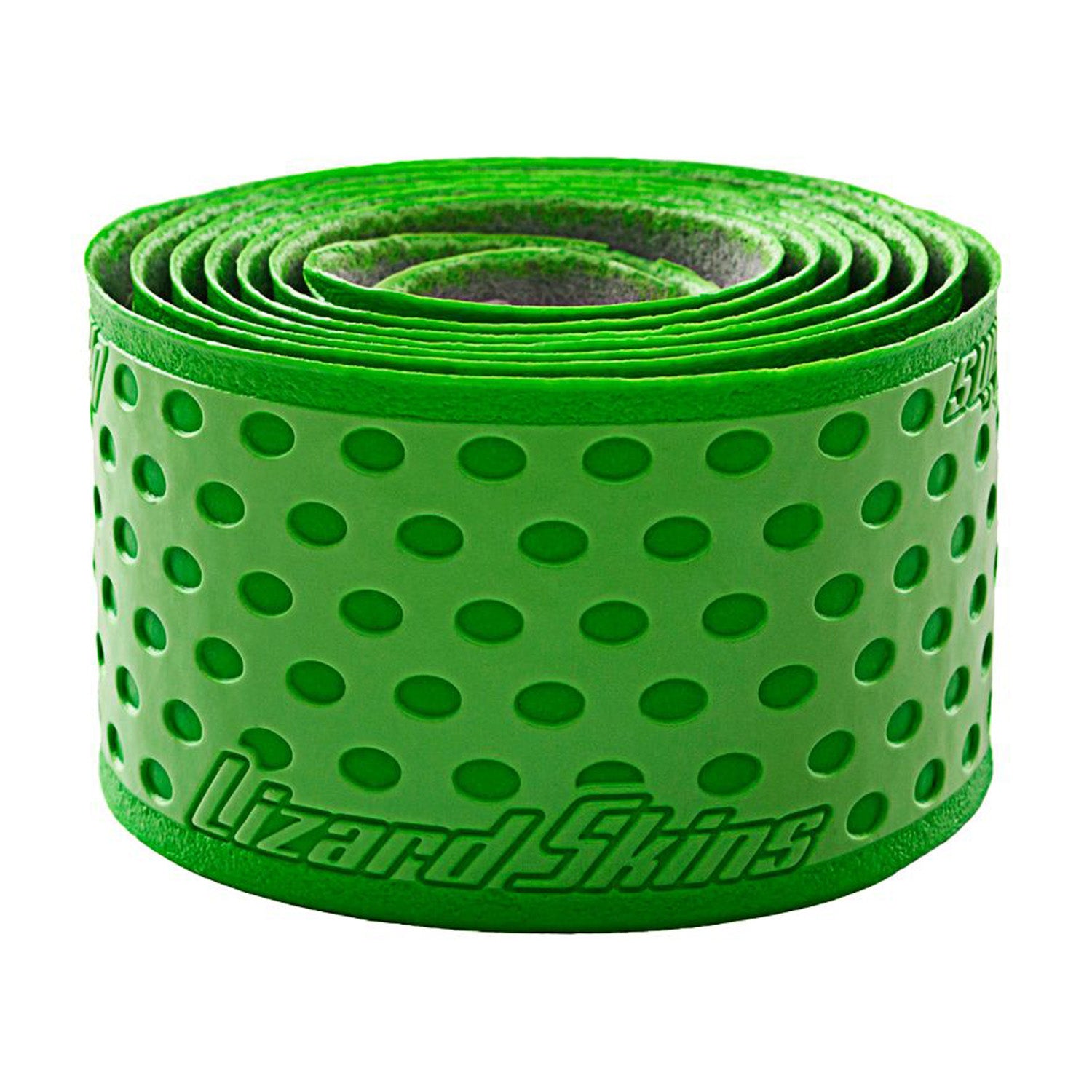 Prise à Bâton Durasoft Polymer de Lizard Skins