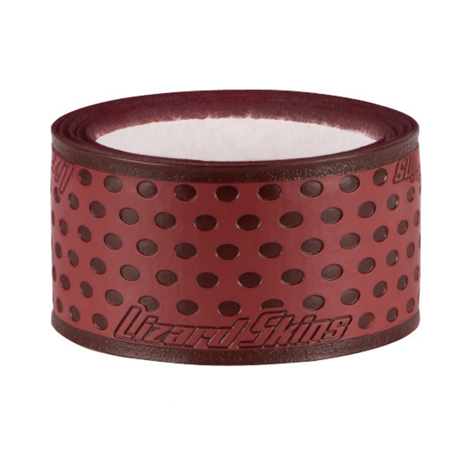 Prise à Bâton Durasoft Polymer de Lizard Skins
