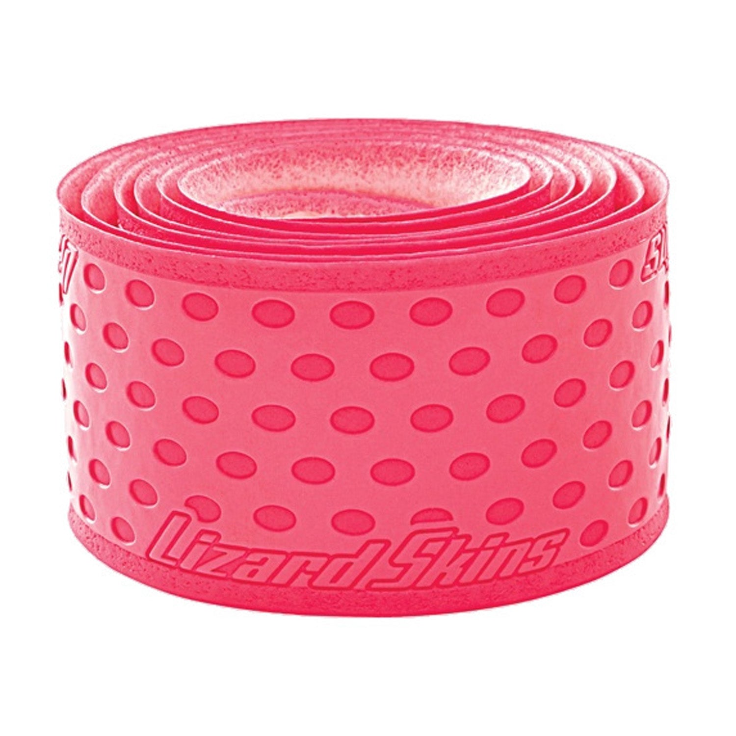 Prise à Bâton Durasoft Polymer de Lizard Skins