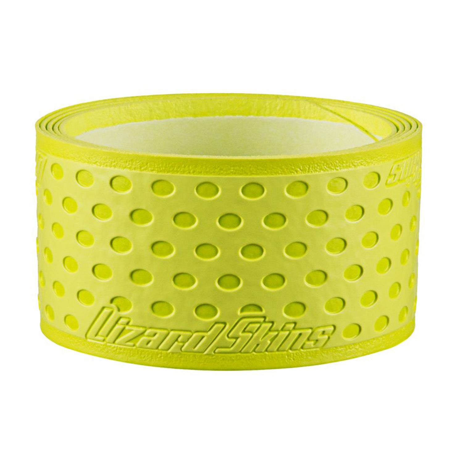 Prise à Bâton Durasoft Polymer de Lizard Skins