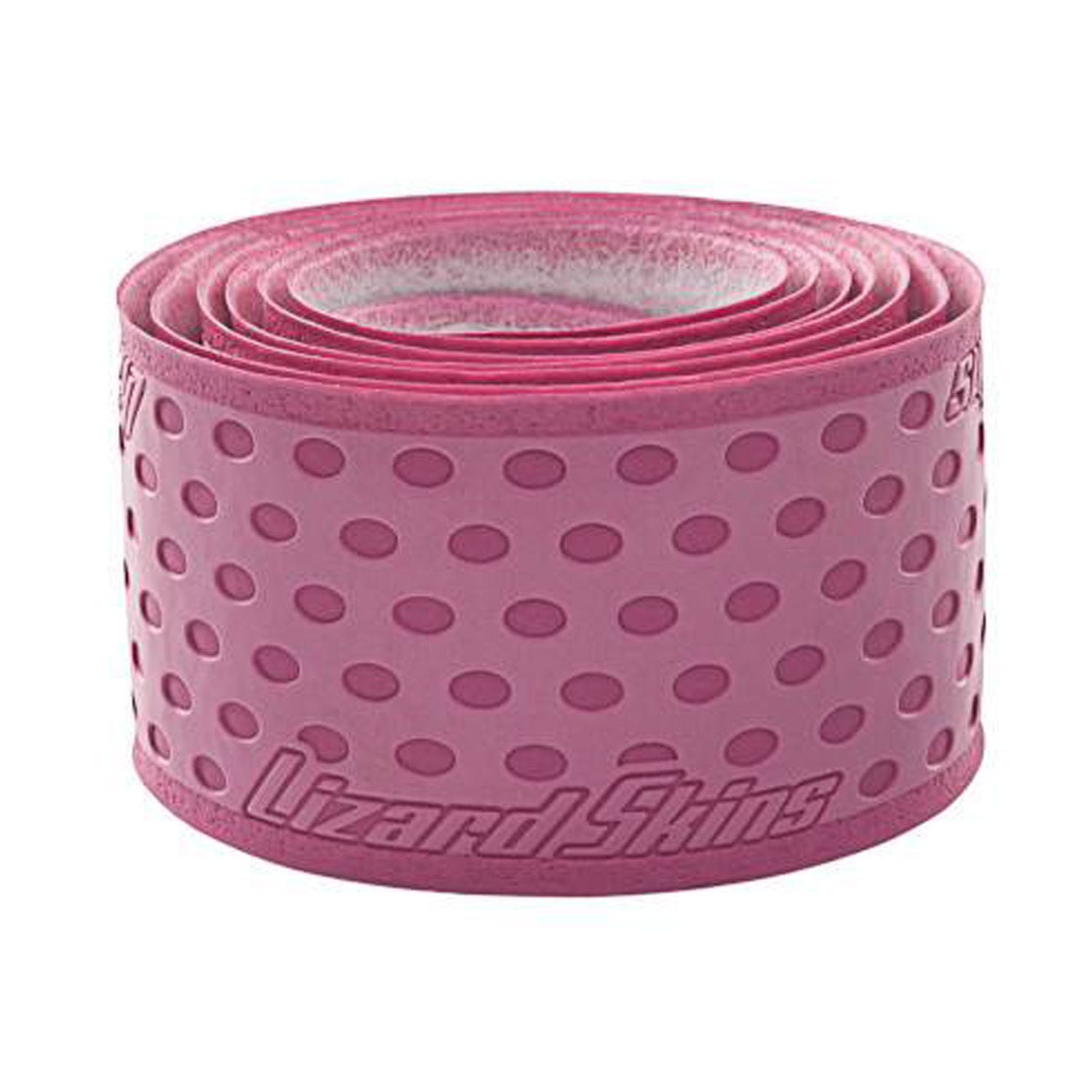 Prise à Bâton Durasoft Polymer de Lizard Skins