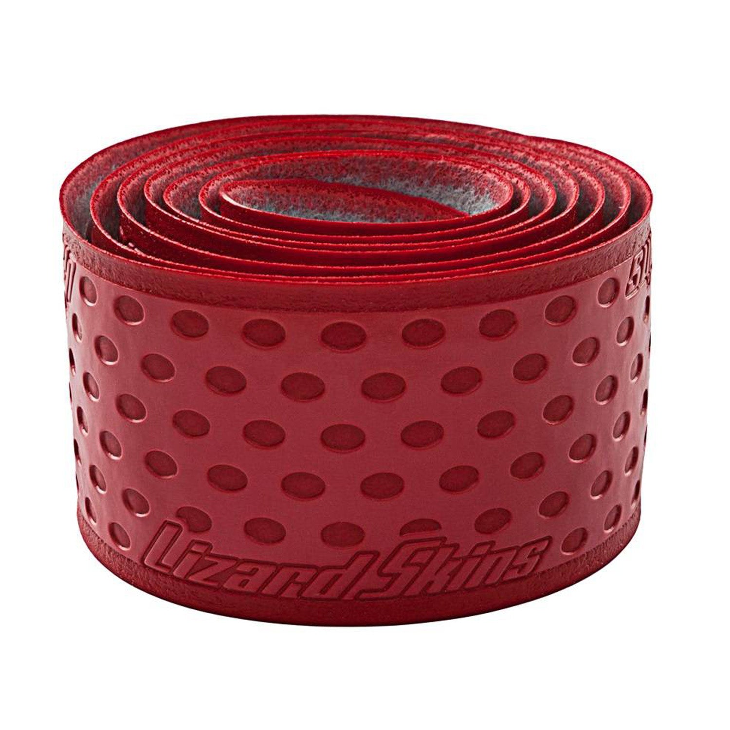 Prise à Bâton Durasoft Polymer de Lizard Skins