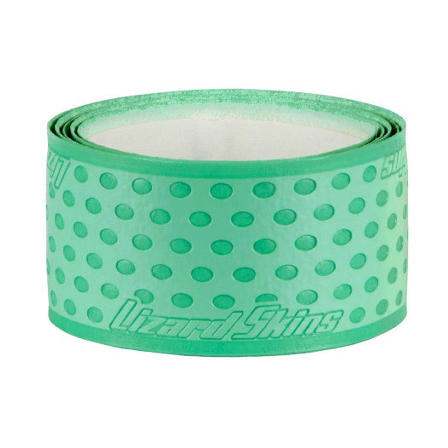 Prise à Bâton Durasoft Polymer de Lizard Skins