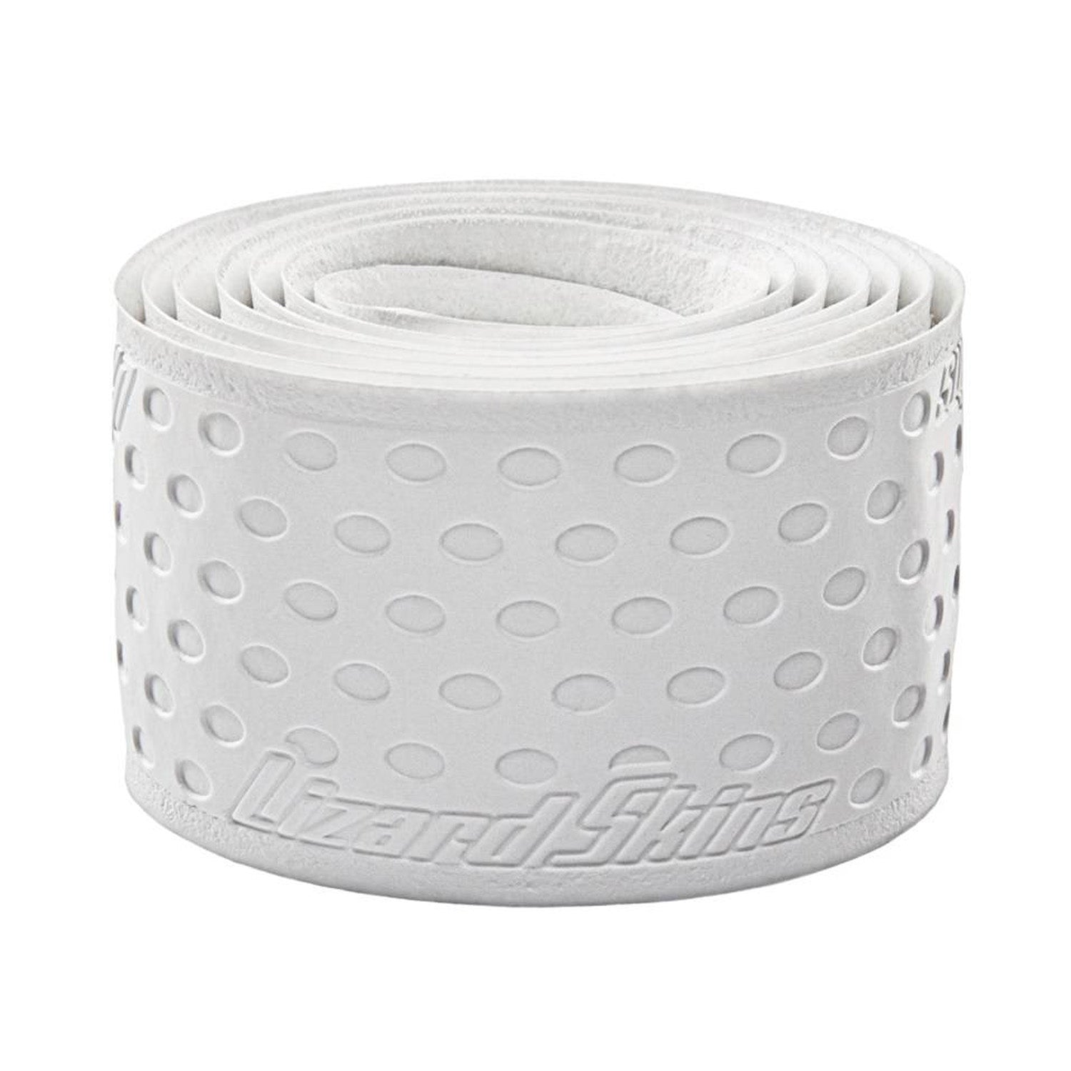 Prise à Bâton Durasoft Polymer de Lizard Skins