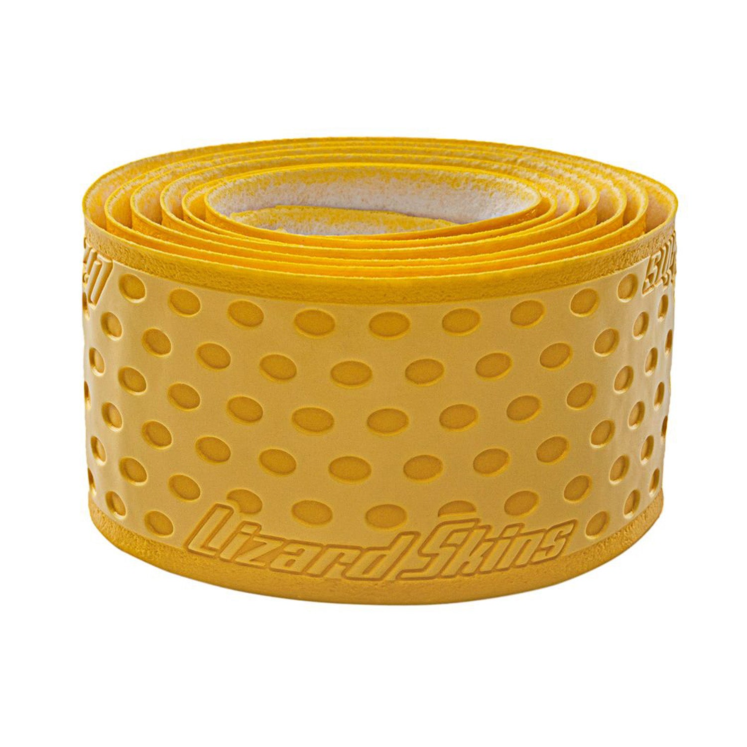 Prise à Bâton Durasoft Polymer de Lizard Skins